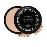 BEDAK PADAT HYMES POWDER TAHAN AIR DAN TAHAN LAMA