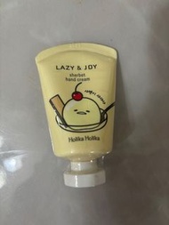 全新 韓國 Hand Cream 護手霜