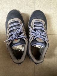 Columbia Ventrilia Razor 2 outdry size EU 36