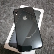iphone xr 128gb inter second