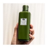 ORIGINS™ Mega-Mushroom Relief & Resilience Soothing Treatment Lotion