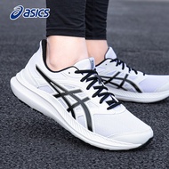 รองเท้าวิ่ง Asics Jolt 4 ระบายอากาศได้ดี รองเท้าวิ่งชาย รองเท้าวิ่งกลางแจ้ง รองเท้าวิ่งแบบสวม รองเท้