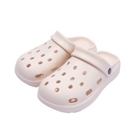 BB DOUBLE รองเท้าหัวโต รุ่น TE3135 สำหรับชายและหญิง ขนาด 36-44 เลือกตามความยาวเท้า 23.5-27.5 cm รองเ