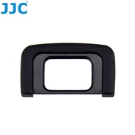 Another Prodigal JJC Deputy Factory Compatible Nikon Eye Mask DK-25 D5600 D5500 D5300 D3300 Viewfind