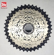 Sprocket VG SPORTS 8 Speed 11-40T