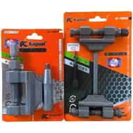 Load chain cutter, motorcycle timing chain, Load chain cutter, Kapusi cam chain cutter, Cam chain cu