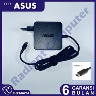 Charger Adapter Asus Chromebook C202 C202X C202XA C202S C202SA