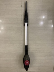 PHILIPS無線直立式吸塵機