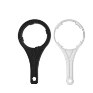 3M Water Purifier Filter Element PP Cotton Removal Wrench