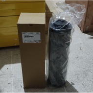 AIR FILTER 16C0042 LIUGONG