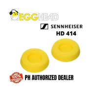 Sennheiser Earpads (pair) for HD 414