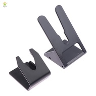[XFD]  Universal Barcode Scanner Stand Bracket Holder For Most Barcode Scanner Barcode Scanner  [hot