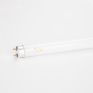 Daimaru Insect Killer Bulb 15W