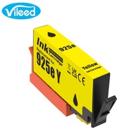 HP 925 925e 925XL Ink Cartridge for OfficeJet Pro 8120 Officejet Pro 8130 series printers