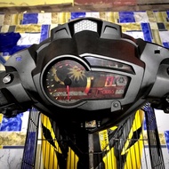 Y15ZR Y15 V1 Sticker Meter CUSTOM DESIGN CHAT US (2)