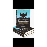 Muhammadiyah Contemporary Ijtihad