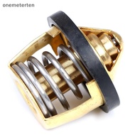 ont  Motorcycl Engine Coolant Thermostat For CH250 CF250 CH CF 250cc n