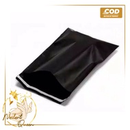 10x20 HD polymailer plastic 20x30/ Packing Plastic