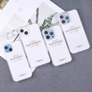 BCS - SOFTCASE CLEAR HD MATERIAL 2MM THICK OPPO A91 F9 A5S A7 A12 A11K F11 F11 PRO R17 RENO 2 2F 2Z 