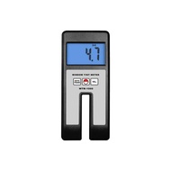 LANDTEK WTM-1000 Window Tint Meter Tester High Resolution Window Tint Film Meter Transmission Meter 