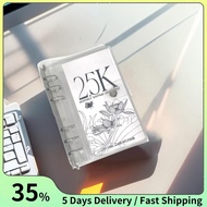 12-Months Envelopes Money Saving Challenge Easy and FunnyWay to Save Budget Planner Envelope Challen