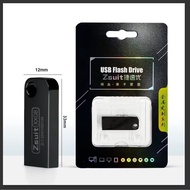 USB data storage, high speed USB, compact design -