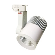 GS Lighting 20W LED Ray Light DECORATE COFFEE SHOP, STORAGE, SHOWROOM..