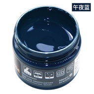 Goods Eidechse Leather Color Repair Cream Leather Sofa Leather Bag Leather Jacket Coloring Renovatio