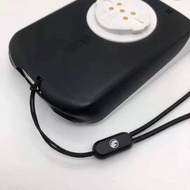 FRAMESANDGEAR BIKE COMPUTER TETHER