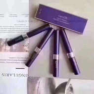 美國🇺🇸【CAVILLA睫毛增長液】