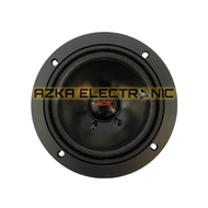 Update!! Speaker Middle Range Acr 5 Inch 5120