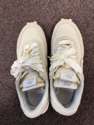 Nike Sacai Vaporwaffle White