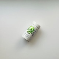 USANA Digestive Enzyme 美國優莎納消化酵素 56粒