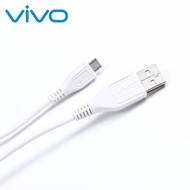 USB CABLE VIVO FAST CABLE (4A)