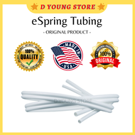 Amway eSpring Tubing Water Pipe for Espring Water Treatment System (NewOriginal Amway)
