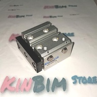 KOGANEI SGDA12x20-63 SGDA12x20/ SGDA 12x20-63/ SGDA 12x20/