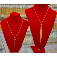 !! Preorder!! Neck Chain
