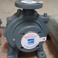 Ebara 50x40 FSHA Mechanical Seal Centrifugal Pump
