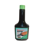 Envirox DPF / GPF Catalytic Convertor Cleaner