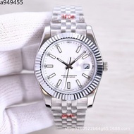 2026 Fashion Sports Fashion Sports Worker C Factory Diary Watch AR Factory Diary Water Ghost Watch F