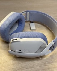 Logitech G435 Wireless Gaming Headset 無線電競耳機