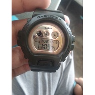 Casio G-shock Gmd-S6900MC-3DR