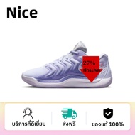100% KD 17 EP XDR casual Basketball Shoes retro sneaker sports shoes