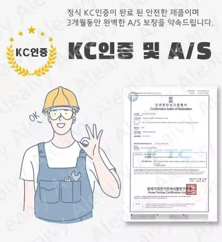 High-Performance For BOSCH 18Volt 6.0Ah LITHIUM-ION BATTERY GBA18V Professional GBA GSR GSB BAT609 (