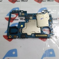 Unik PBA MESIN SAMSUNG A32 A325F MATI TOTAL ORI COPOTAN Murah