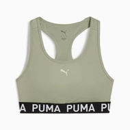Puma 4KEEPS Elastic Bra 52696208 / 20251