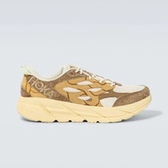 新品預訂🔥Hoka One One Clifton L🔥