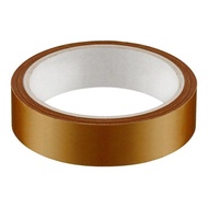{Xiaocai Bicycle} GIANT GIANT TUBELESS TAPE TUBELESS Lining TAPE Thick Wide Version TUBELESS TAPE fo