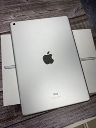 iPad 9 64g 保內