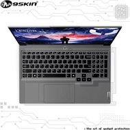 9Skin - Skin Protector Lenovo Legion 7 2024 16Irx9 - Matte Guard